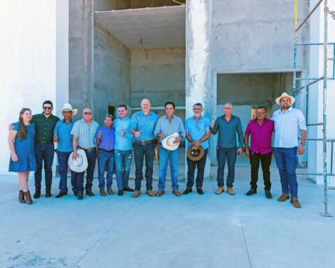 Bdd62bb7a57aae3fdac0b20afdd8ff7c