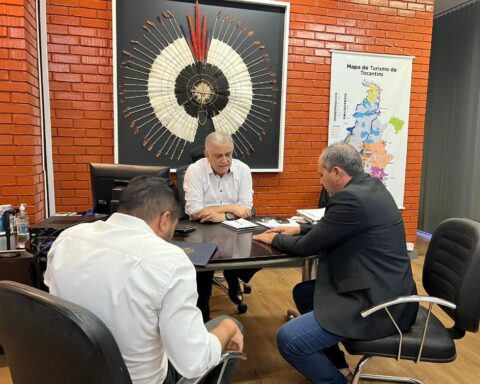 C977faad7cf12b460025e3eb3337cd86