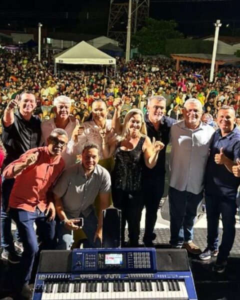 Cover amelio prestigia 34 anos de buriti do tocantins e anuncia emenda para melhorias no campo de futebol 1140x668 9a4f4859
