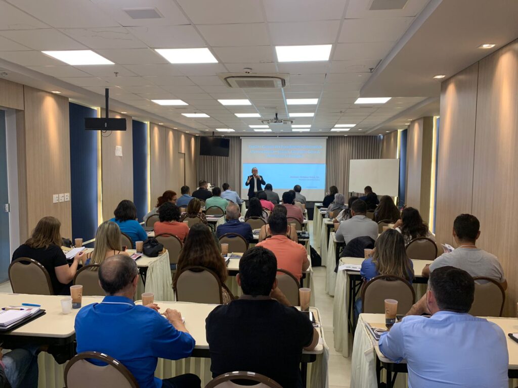 Curso.gestão.de (25)