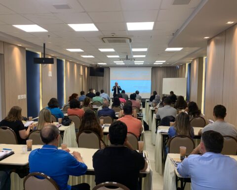 Curso.gestão.de (25)