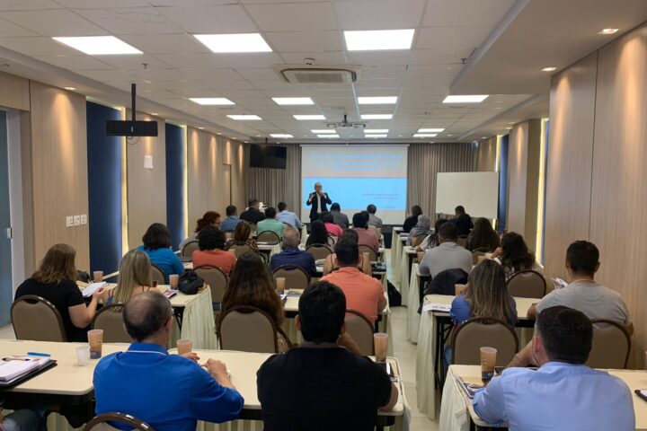 Curso.gestão.de (25)