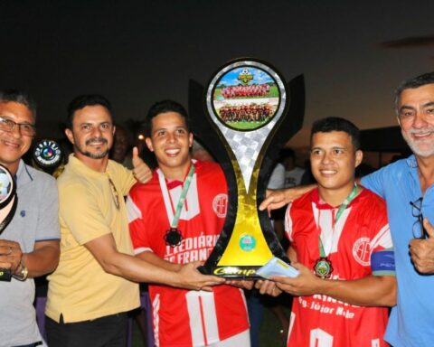 Dbadb5f40e85c580111b71bbbe90cadf