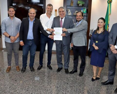 E0cfedc72ae9b21c516530834bdc01e2