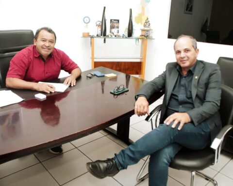 F1715eceb143304ca6a4eda69f7cba98