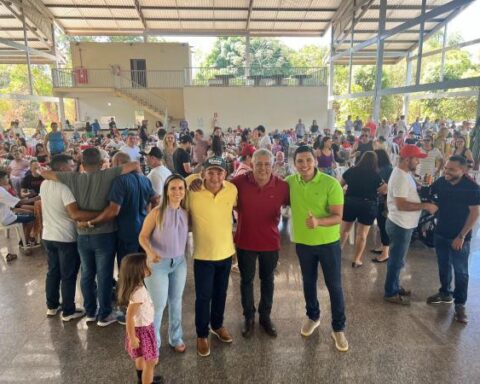 F5e499a378a3c532ca23d7b9c8789184