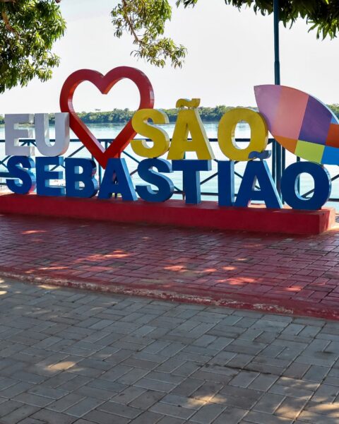 153850202303166413623a958d9