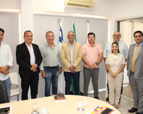 20230711115620 img 5771