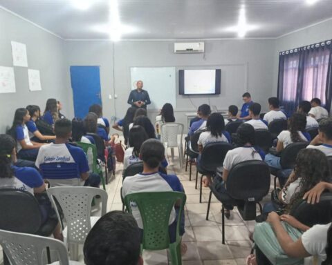 3a6e087f ab0c 4cc5 971d ec9712bbbb2e