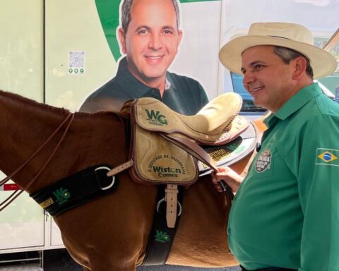 514ce7dde26989cf22e0320f55c3aec4