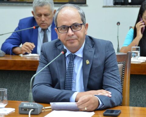 6d49f587229a1c4f8d6b7060c07b0af2