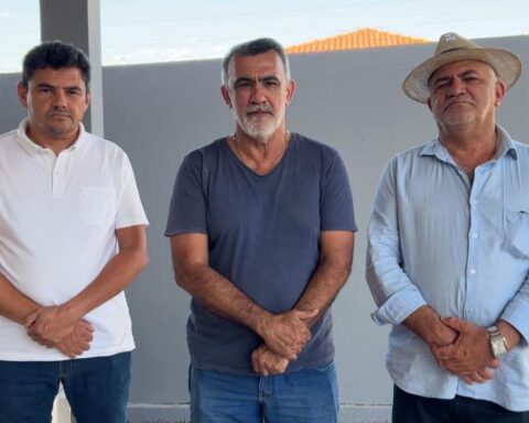 7a26b92ab9bab3b529d469814fcfeee6