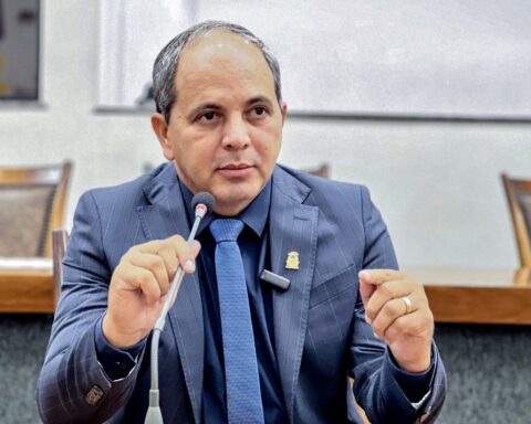 9d743228 21c0 4be6 8695 68d43e4932b1