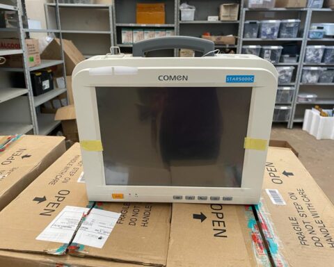 Aldenes lima governo do tocantins