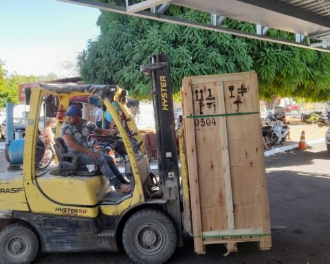 Divulgação ses to (3)