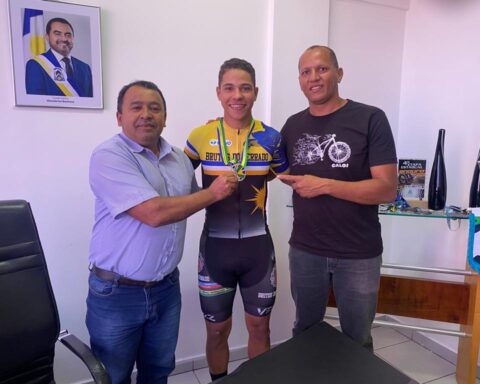 Foto 01 otávio queiroz e ronaldo gomes