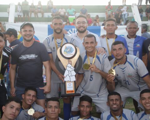 Foto 05 final copão do bico