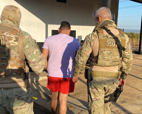 Operação furtos e roubos 01 ana luiza dias