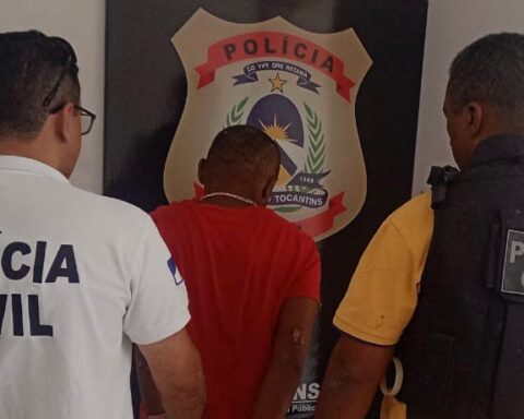 Prisao araguaina divulgacao pc to.jpeg