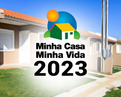 Thumb post blog 65 mcmv 2023 novidades e mudancas