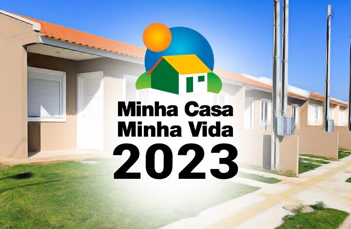 Thumb post blog 65 mcmv 2023 novidades e mudancas