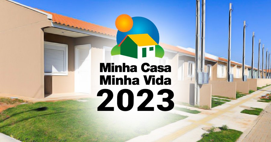 Thumb post blog 65 mcmv 2023 novidades e mudancas