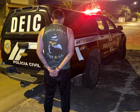 Whatsapp image 2023 07 11 at 10.45.50