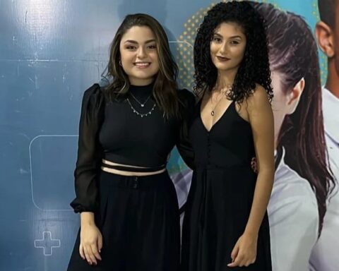 Yfwnqfbgcl2dbhjgqbev60awn8wxqrn3cgi1viw1g