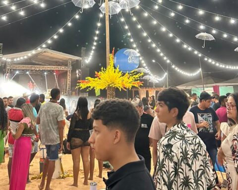 A22ab696 6450 4e6a 9211 32020a180ea1