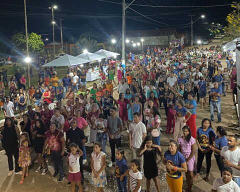 A791acf0 0128 4e7f 93c9 d53e72324849