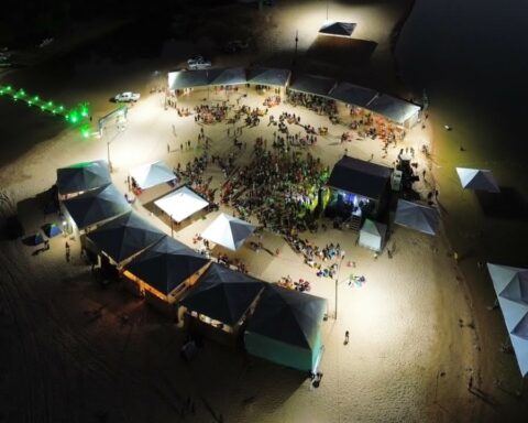 C847f212 59f2 449b a20c 6cc51e4b85fc