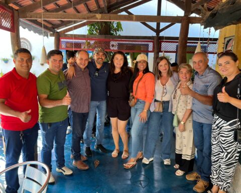 Cfeb388b 90a3 4b1c b9e0 1af67ef1cd87