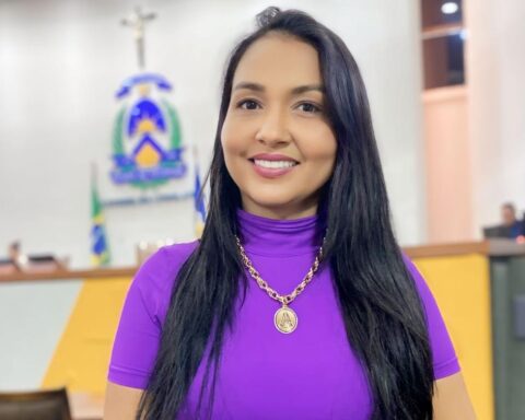 D56724aeae24ebb292e49dcc214fc277