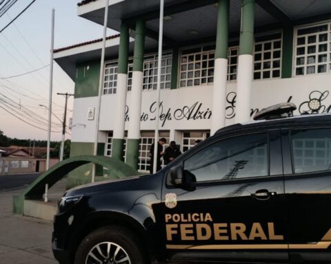 Policia federal 1130x580