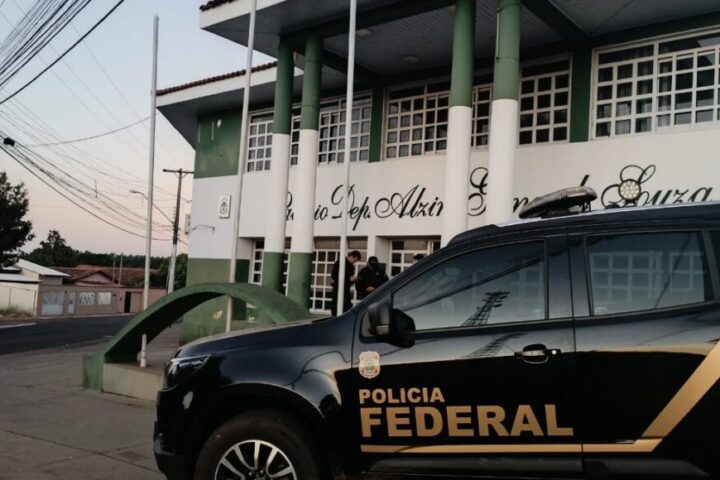 Policia federal 1130x580