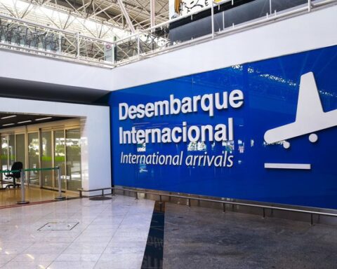 1289cc9f 971a 41bf 8d7d c076e553d6c2