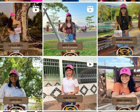 1d03d952 66bf 4b72 aa54 e3090c603bd4