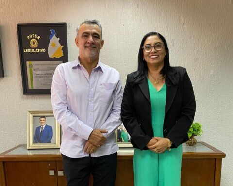 5bcd10d656028dfd35fd280b096ae294