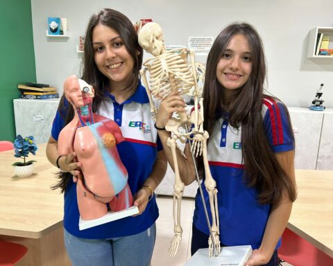 5c1cc31e cc73 49f2 9639 7b96c2ce8da4