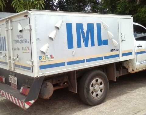 6aaf57ae8bcde0279b8442fbfdfd4ad9