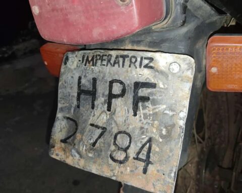 6f87afd0 f552 4e34 966d a434902f46ad