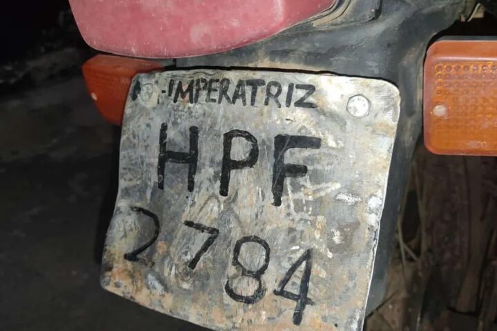6f87afd0 f552 4e34 966d a434902f46ad