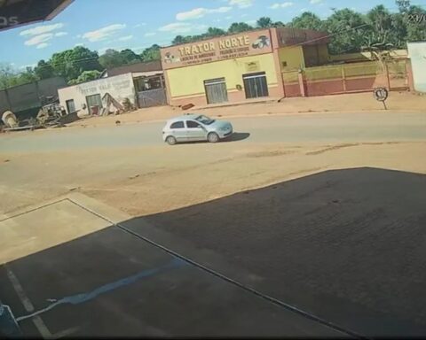 83110491 4ae7 46bc 9a3a 7156f2a2b0e6