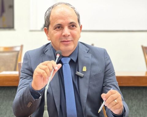 8503e653 c881 45c2 9572 5ff5500854da