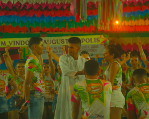 Captura de tela 2023 08 09 às 18.31.24