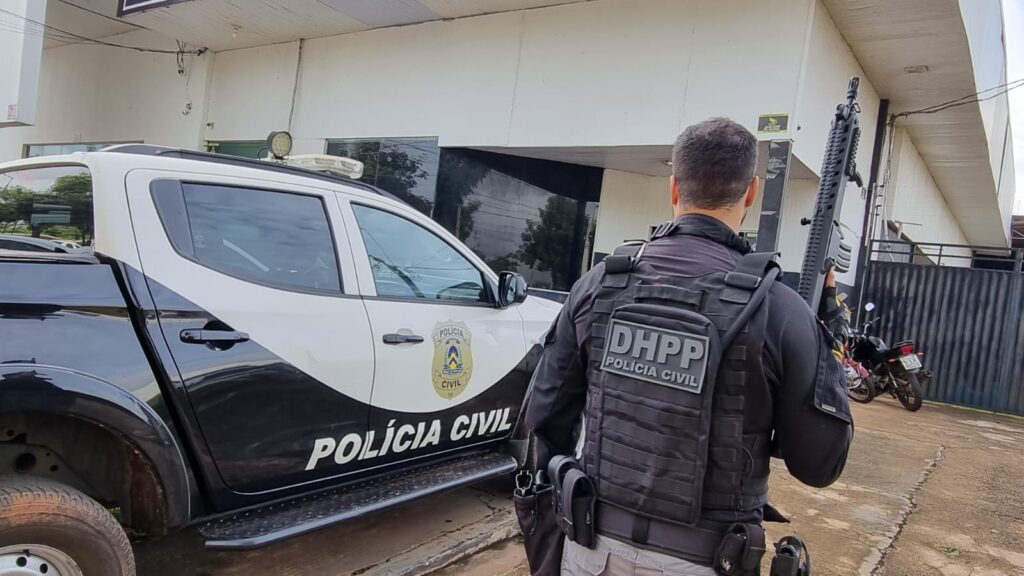 Dhpp araguaína divulgação pcto (1)