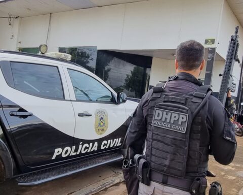 Dhpp araguaína divulgação pcto (1)