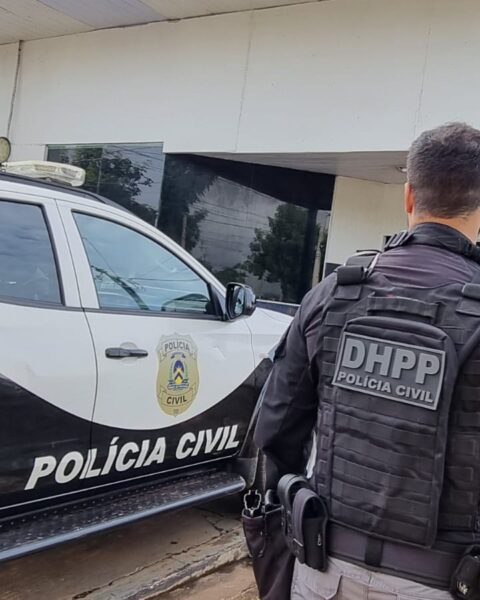 DHPP Araguaína Divulgação PCTO (1)