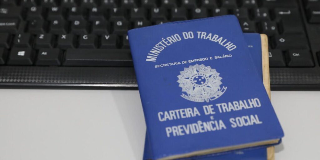 Foto banco de imagens