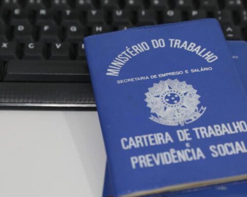 Foto banco de imagens